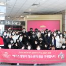 에이스병원 이미지