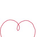 중앙로72번길 이미지