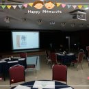 전북기계공업고등학교 이미지