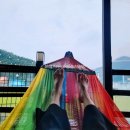 이쁘개 즐겁개 이미지