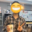 짱포