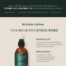 빛나라정