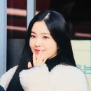 개예쁘다 이미지