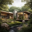 추억만드는자리민박 이미지