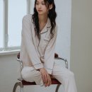 강남-068 이미지