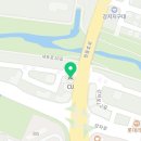 CU제천청풍로점 네이버블로그