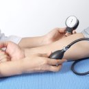 보건소 통합건강관리실 이미지