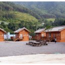 살둔정보화마을 이미지