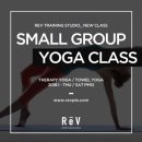 레브트레이닝 이미지