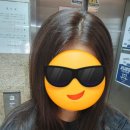 AJ헤어포스 | 서면 AJ 헤어포스 서면점 뿌리 염색 미용실 방문 후기 염색 커트 전포역 7번 출구 근처