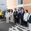 영등포구 대림2동주민센터 이미지