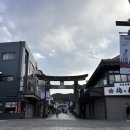 맛있는집믿거나말거나 | [일본 후쿠오카 여행] 일일투어 타비버스 솔직 후기(1) 다자이후 텐만구 찐맛집 추천 및 신사이용방법...