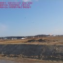 정남119안전센터-1 이미지