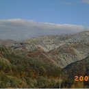 한전태백전력소 이미지