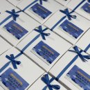 인천옥련초등학교 이미지