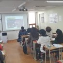 웰다잉심리상담사 이미지