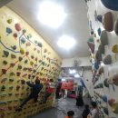 태풍태권도 이미지