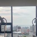 문내과의원 네이버블로그