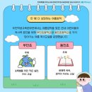 다 함께 독서교육 이미지