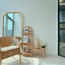 부평큰약국 | 부평소호사무실 비욘드워크 3개월 사용후기