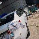 제일자동차공업사-2 이미지