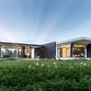 S건축사사무소 이미지