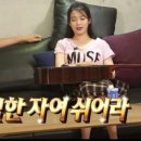 베트남음식점) 네이버블로그