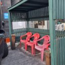 달삼로L 이미지