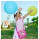 청아목장 이미지