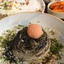 메밀집 - 양주시 가래비길 79-3 | 메밀집