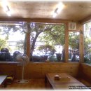 정원오리보쌈 이미지