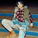 강채에너지 엑스포츠뉴스