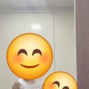 아티 레이스 나시 , 핀트 블라우스 아이보리, 핀트 블라우스 네이비 이미지