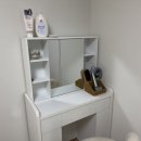 도화별장 이미지