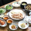 행운막창 네이버블로그