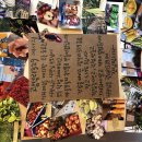 화천시장나동 이미지