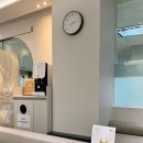 강동굿본재활의학과의원 이미지