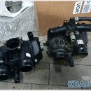 경동정비 이미지