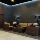 오엔스마트호텔 이미지