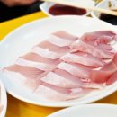 수야상회 이미지