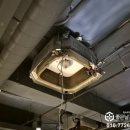 위시티1로,위시티3로 이미지