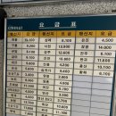 부여(외산)-13 이미지