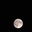 써밋부동산공인중개사사무소 이미지