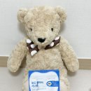 나이스덴탈 | 강아지입냄새제거에 좋은 프롬더셀 오드클리어 시나몬 덴탈껌