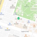 수원-0348 이미지