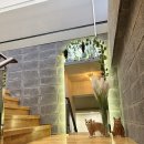 홍성의료원 화장실 이미지