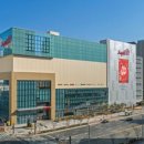 위례스타약국 이미지