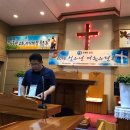 덕산목장 이미지