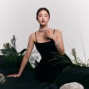 타사키 카카오 검색결과