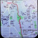 삼선주유소 이미지